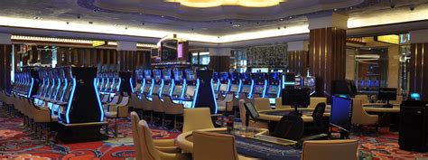 solaire slot machine games|Solaire Resort and Casino Manila review and player feedback.